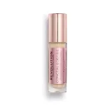 revolution-concealanddefine-korektor-do-twarzy-c0-3-stan-nowy