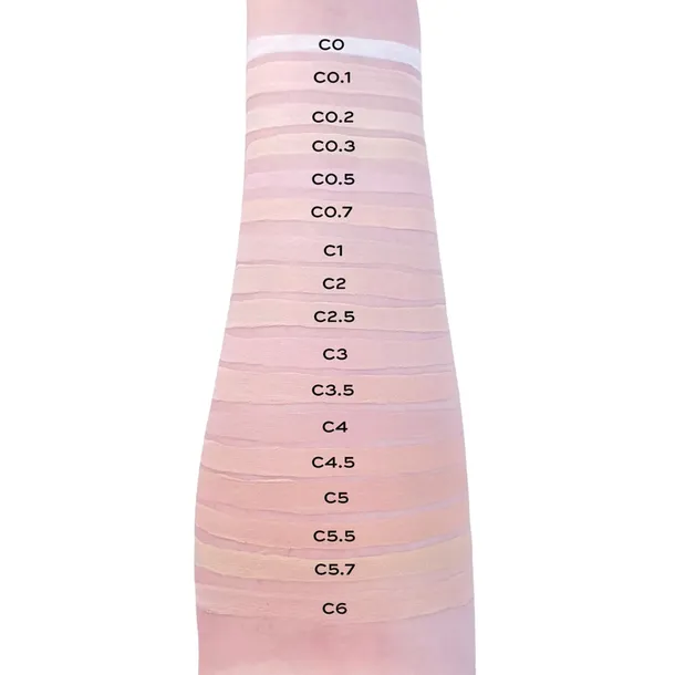 revolution-concealanddefine-korektor-do-twarzy-c0-3-marka-makeup-revolution