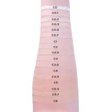 revolution-concealanddefine-korektor-do-twarzy-c0-3-marka-makeup-revolution