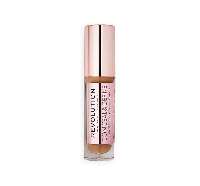 revolution-concealanddefine-korektor-do-twarzy-c0-3-produkt-wodoodporny-nie