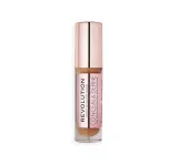 revolution-concealanddefine-korektor-do-twarzy-c0-3-produkt-wodoodporny-nie