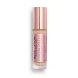 revolution-concealanddefine-korektor-do-twarzy-c8-5-stan-nowy