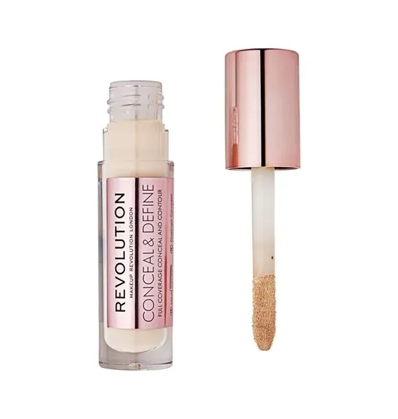 revolution-concealanddefine-korektor-do-twarzy-c8-5-waga-z-opakowaniem-0-03-kg