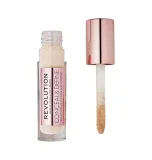revolution-concealanddefine-korektor-do-twarzy-c8-5-waga-z-opakowaniem-0-03-kg