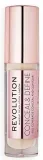 revolution-concealanddefine-korektor-do-twarzy-c8-5-wielkosc-produkt-pelnowymiarowy