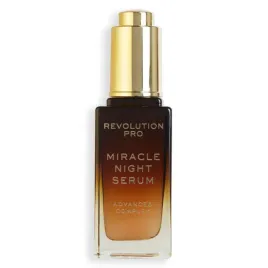 revolution-serum-zaawansowany-kompleks-pro-miracle-night-rescue
