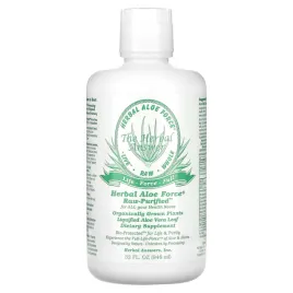 herbal-answers-herbal-aloe-force-surowo-oczyszczony-946-ml