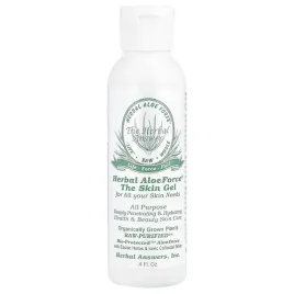 herbal-answers-herbal-aloe-force-the-skin-gel-120-ml