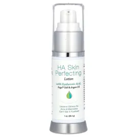 hyalogic-ha-skin-perfecting-lotion-z-kwasem-hialuronowym-bez-kompozycji-z
