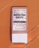 krople-brazujace-revolution-bright-light-bronze-scorched-rodzaj-w-plynie