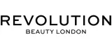 krople-brazujace-revolution-bright-light-bronze-scorched-kod-producenta-1823623