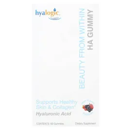 hyalogic-beauty-from-within-zelki-z-kwasami-hialuronowymi-owoce-jagodowe