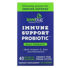lovebug-probiotics-probiotyk-wspomagajacy-odpornosc-codzienny-probiotyk