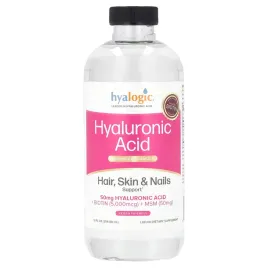 hyalogic-kwas-hialuronowy-zaawansowana-formula-wsparcie-dla-wlosow-skor