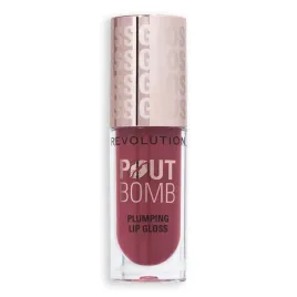 revolution-powiekszajacy-blyszczyk-do-ust-pout-bomb-wild-mauve-pink