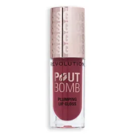 revolution-powiekszajacy-blyszczyk-do-ust-pout-bomb-rosewood-rose