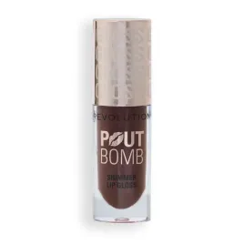 revolution-blyszczyk-do-ust-pout-bomb-chocolate-sparkle