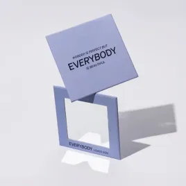 lusterko-everybody-o-wymiarach-9-cm-x-9-cm
