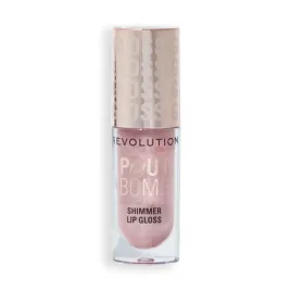 revolution-blyszczyk-do-ust-pout-bomb-shine-pink