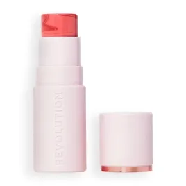 revolution-roz-do-policzkow-w-sztyfcie-skin-silk-marble-blush-rosy-cheeks