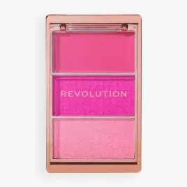revolution-paleta-rozow-do-policzkow-icon-hot-pink-flag