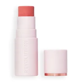 revolution-roz-do-policzkow-w-sztyfcie-skin-silk-marble-blush-peachy-pink
