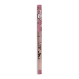 revolution-powiekszajaca-konturowka-do-ust-pout-bomb-kiss-baby-pink
