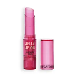 revolution-olejek-do-ust-w-sztyfcie-jelly-watermelon-crush-red