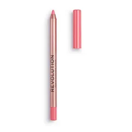 revolution-satin-kiss-konturowka-do-ust-cupcake-pinkf