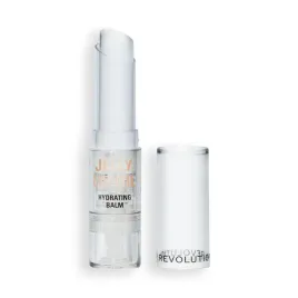 revolution-olejek-do-ust-w-sztyfcie-jelly-crystal-clear