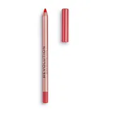 revolution-satin-kiss-konturowka-do-ust-ruby-red