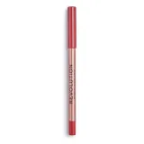 revolution-satin-kiss-konturowka-do-ust-ruby-red-stan-nowy