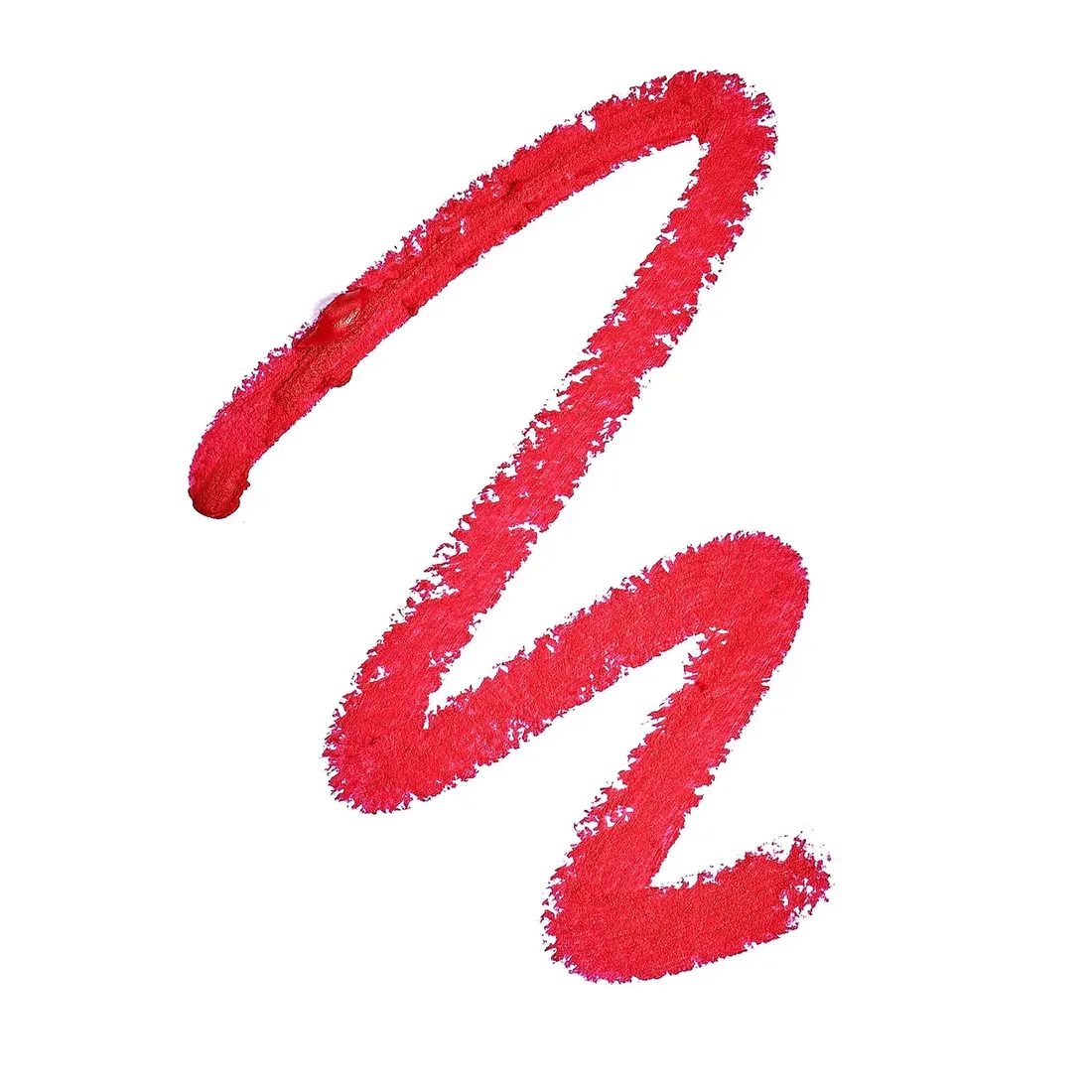 revolution-satin-kiss-konturowka-do-ust-ruby-red-stan-nowy