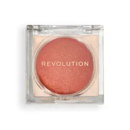 revolution-wypiekany-roz-beam-bright-orange-crush