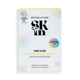 revolution-skin-celulozowe-gabki-do-twarzy-rinse-and-rise