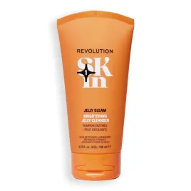 revolution-skin-rozjasniajacy-zel-do-mycia-twarzy-jelly-gleam