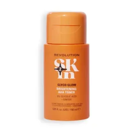 revolution-skin-rozjasniajacy-tonik-glyco-glow