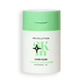 revolution-skin-oczyszczajacy-krem-nawilzajacy-cloud-clear