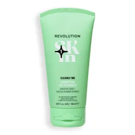 revolution-skin-oczyszczajacy-zel-do-mycia-twarzy-clearly-me