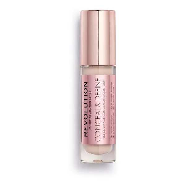 korektor-revolution-conceal-and-define-c0-5