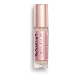 korektor-revolution-conceal-and-define-c0-5