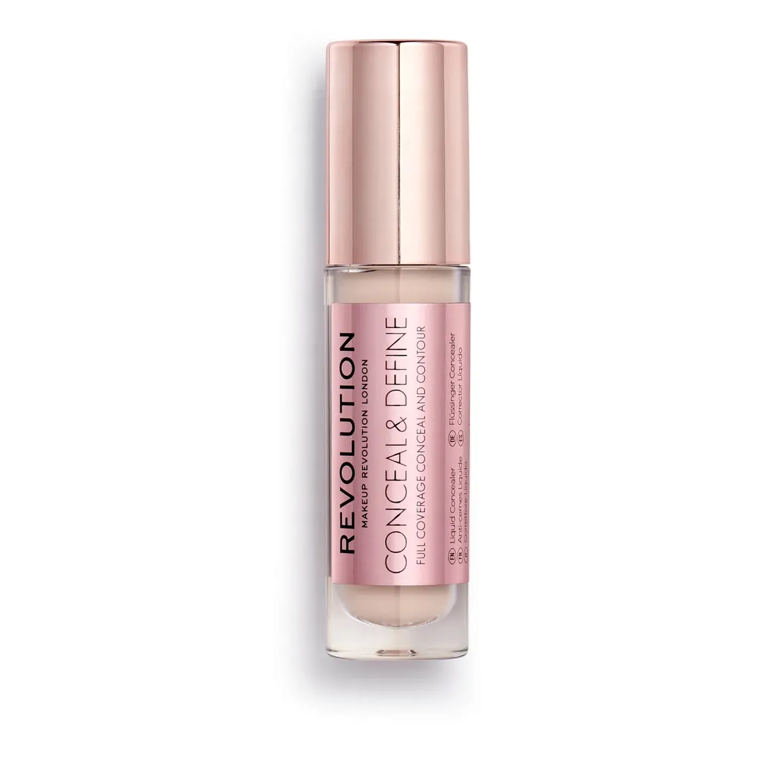 korektor-revolution-conceal-and-define-c0-5