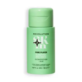 revolution-skin-oczyszczajacy-tonik-pore-player