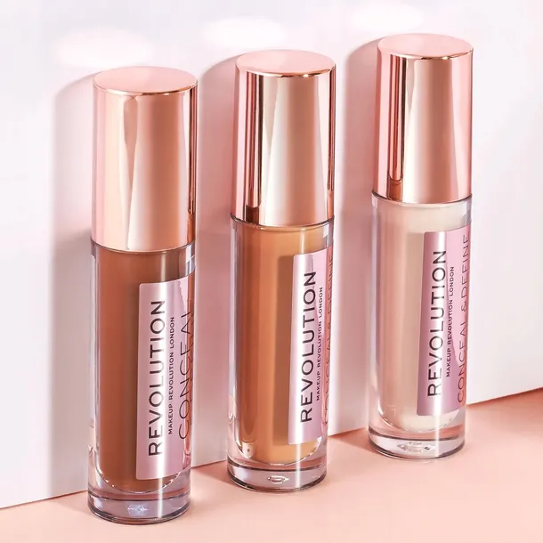 korektor-revolution-conceal-and-define-c0-5-marka-makeup-revolution
