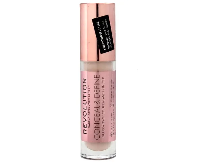 korektor-revolution-conceal-and-define-c0-5-waga-z-opakowaniem-0-028-kg