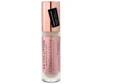 korektor-revolution-conceal-and-define-c0-5-waga-z-opakowaniem-0-028-kg