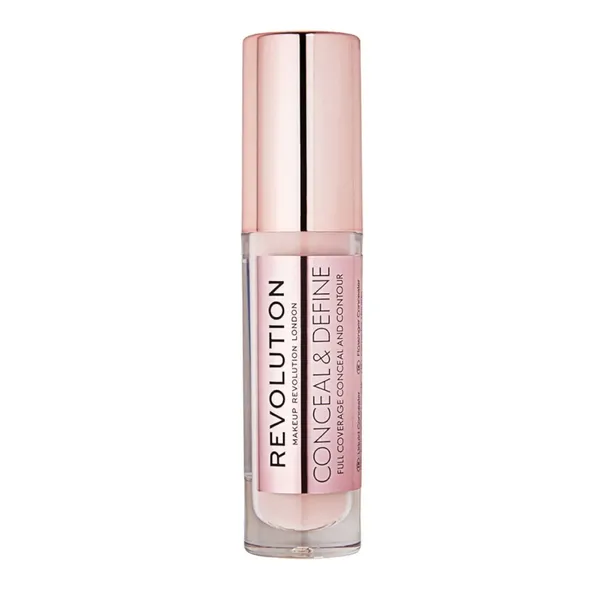 korektor-revolution-conceal-and-define-c0-5-wielkosc-produkt-pelnowymiarowy