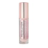 korektor-revolution-conceal-and-define-c0-5-wielkosc-produkt-pelnowymiarowy