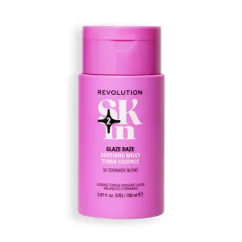 revolution-skin-kojacy-mleczny-tonik-glaze-daze
