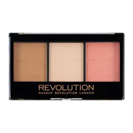 revolution-ultra-sculpt-trio-paleta-do-konturowania-fair-c01